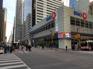 bmo elizabeth ave