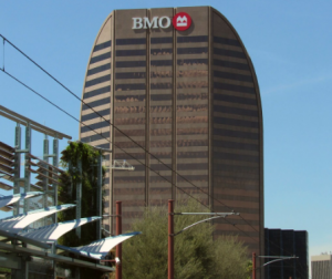 bmo office connect number