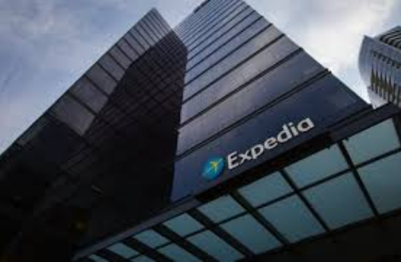 expedia-corporate-office-headquarters-address-email-phone-number