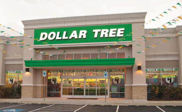 Dollar Tree Corporate Office Headquarters Address, Email, Phone Number