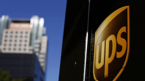 UPS Corporate Office Headquarters, Address, Email, Phone Number