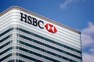 HSBC Corporate Office Headquarters Address, Email, Phone Number