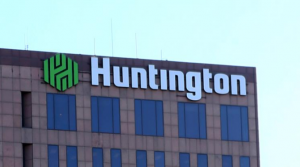 huntington headquarters