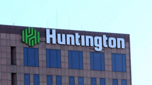 Huntington Bank Corporate Office Headquarters Address Email Phone Number