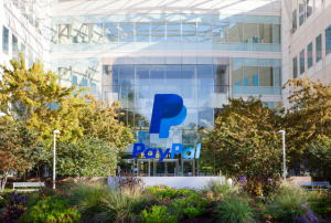 Paypal Corporate Office Headquarters Address Email Phone Number