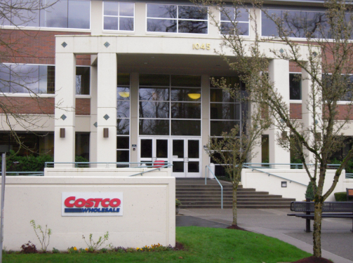 Costco Corporate Office Headquarters Address, Email, Phone Number