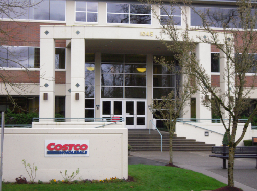 Costco Corporate Office Headquarters Address, Email, Phone ...