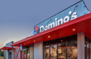 Domino’s Pizza Corporate Office Headquarters Address, Email, Phone Number