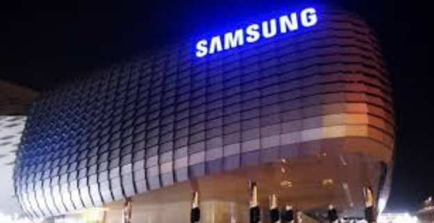 Samsung Corporate Office Headquarters Address, Email, Phone Number