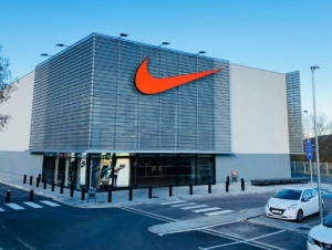 Nike Corporate Office Headquarters Address, Email, Phone Number