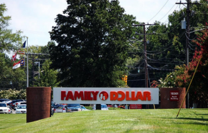 Family Dollar Corporate Office Headquarters Address Email Phone Number   Sss 3 300x193 