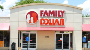 Family Dollar Corporate Office Headquarters Address, Email, Phone Number