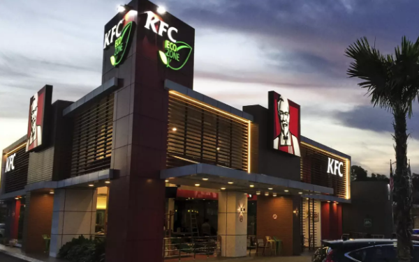 kfc-corporate-office-headquarters-address-email-phone-number