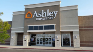 Ashley Furniture Corporate Office Headquarters Address, Email, Phone Number