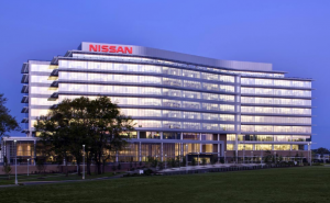 nissan finance center nissan finance center
