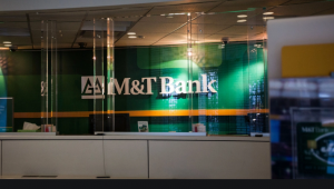 m&t bank cabot street beverly ma