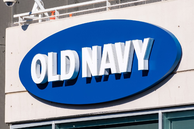 old navy corporate careers